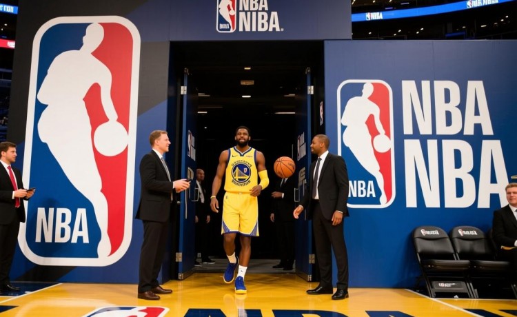 幼儿hiphop仙踪林台湾官网